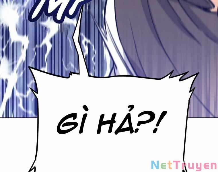 Chế Ngự Kiếm 6 trang 179