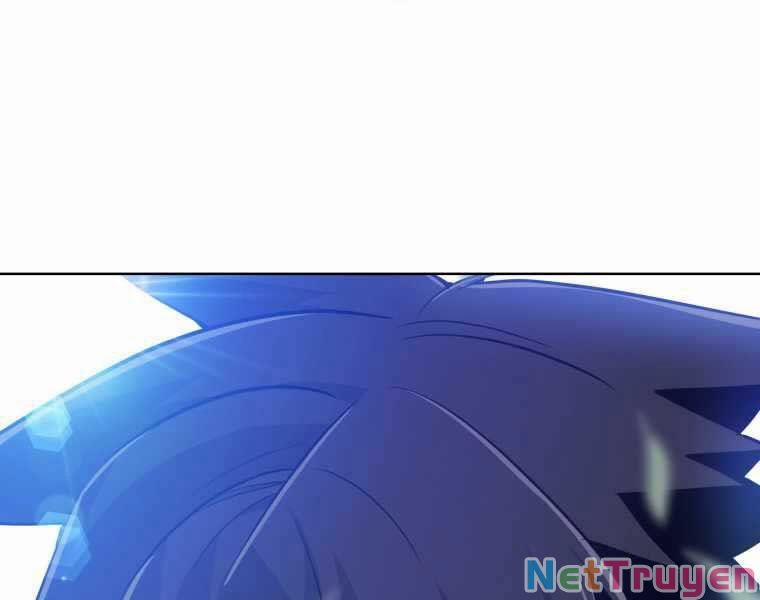 Chế Ngự Kiếm 6 trang 18