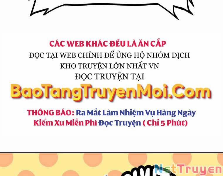 Chế Ngự Kiếm 6 trang 180