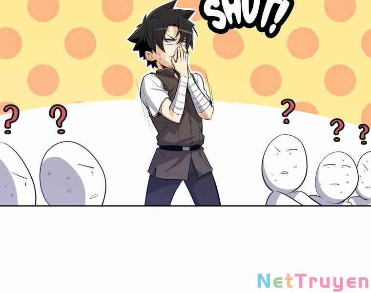 Chế Ngự Kiếm 6 trang 181