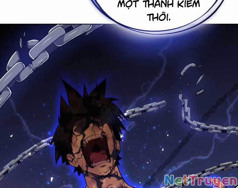 Chế Ngự Kiếm 6 trang 183