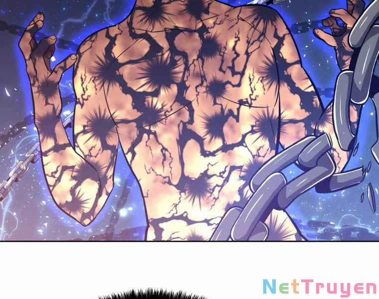 Chế Ngự Kiếm 6 trang 184