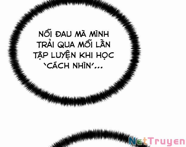 Chế Ngự Kiếm 6 trang 185