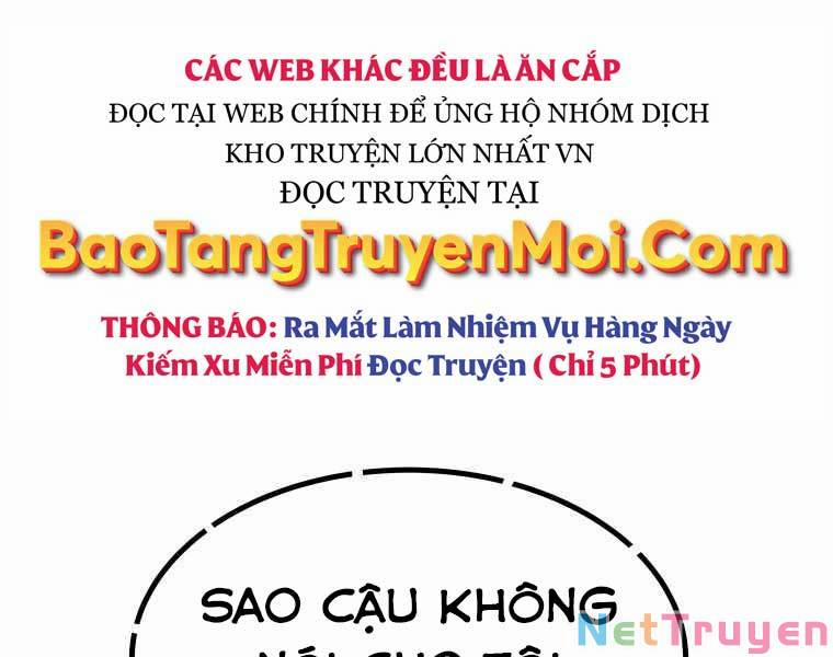 Chế Ngự Kiếm 6 trang 187