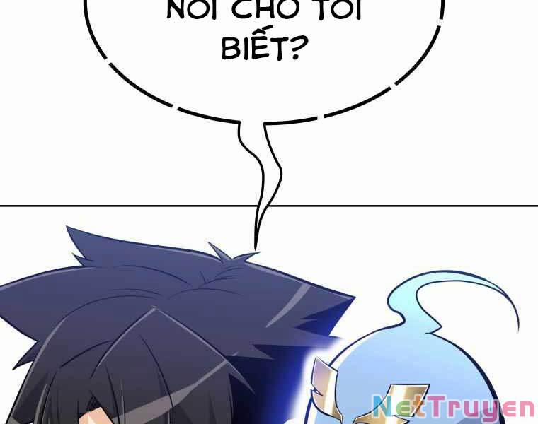 Chế Ngự Kiếm 6 trang 188