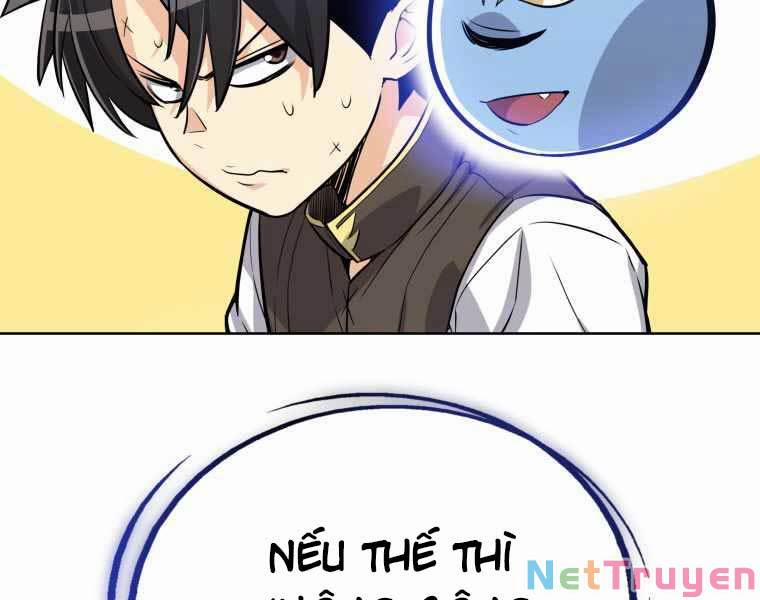 Chế Ngự Kiếm 6 trang 189