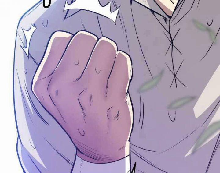 Chế Ngự Kiếm 6 trang 19