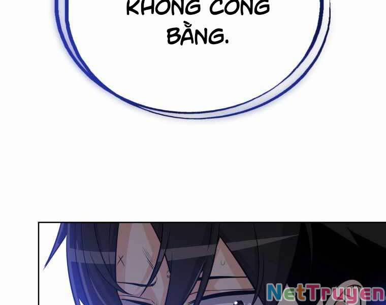 Chế Ngự Kiếm 6 trang 190