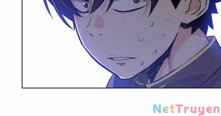 Chế Ngự Kiếm 6 trang 191