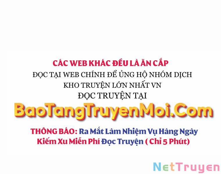 Chế Ngự Kiếm 6 trang 192