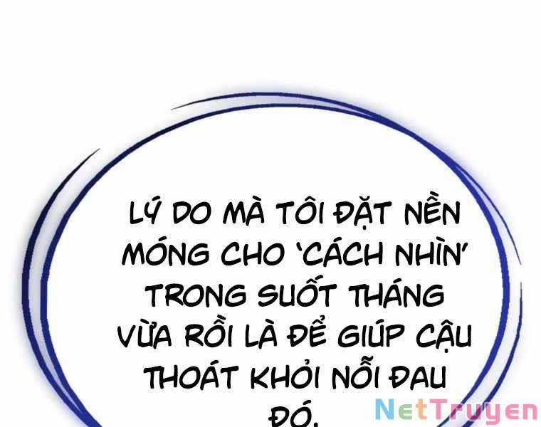 Chế Ngự Kiếm 6 trang 193