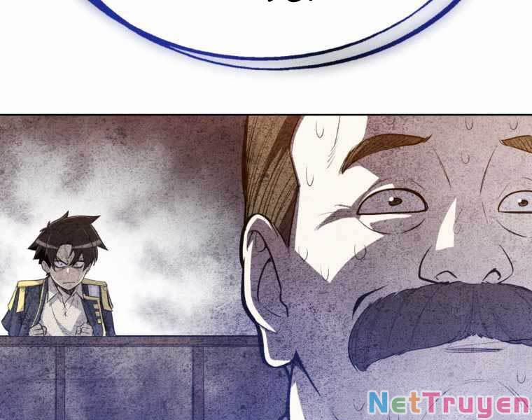 Chế Ngự Kiếm 6 trang 194