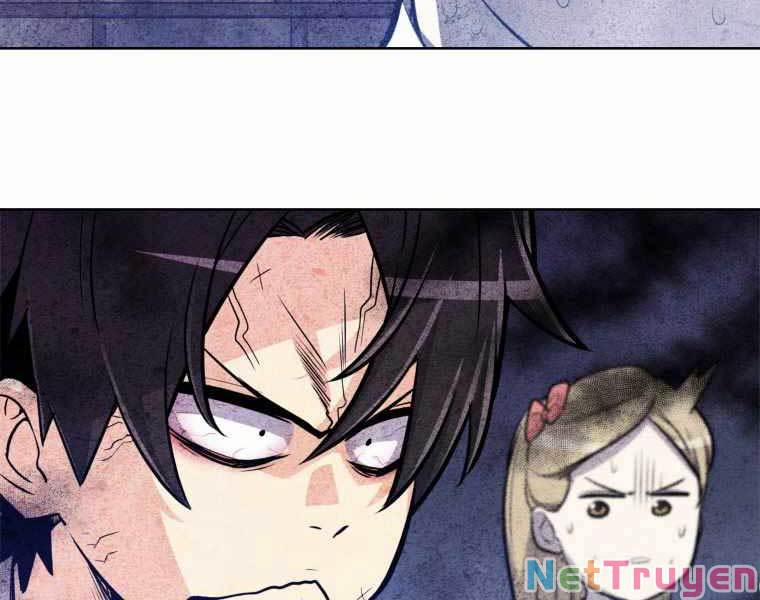 Chế Ngự Kiếm 6 trang 195