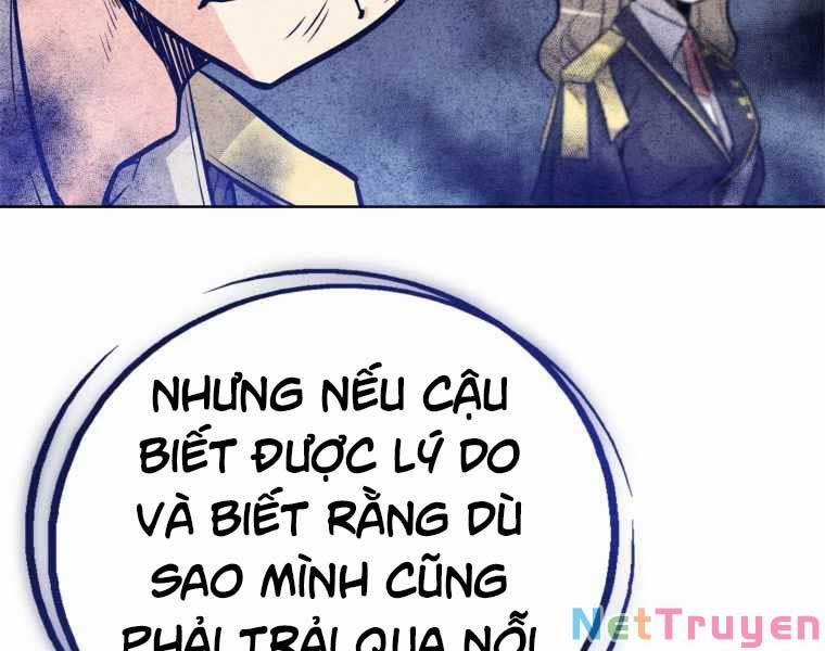 Chế Ngự Kiếm 6 trang 196