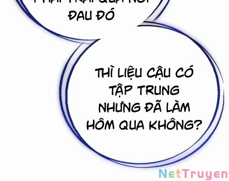 Chế Ngự Kiếm 6 trang 197