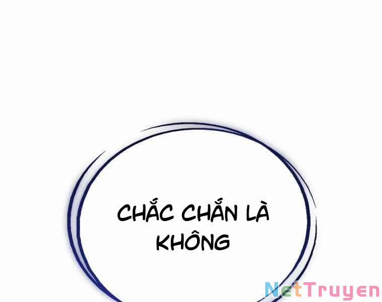 Chế Ngự Kiếm 6 trang 198
