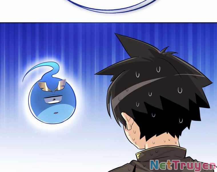 Chế Ngự Kiếm 6 trang 199