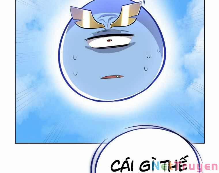 Chế Ngự Kiếm 6 trang 2