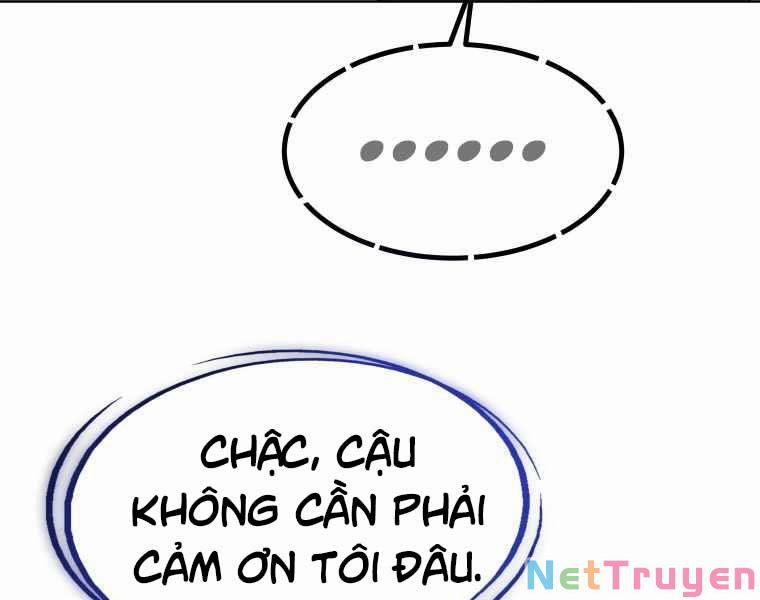 Chế Ngự Kiếm 6 trang 200