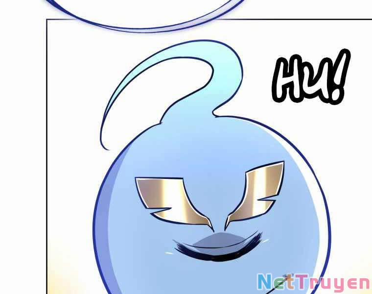 Chế Ngự Kiếm 6 trang 201