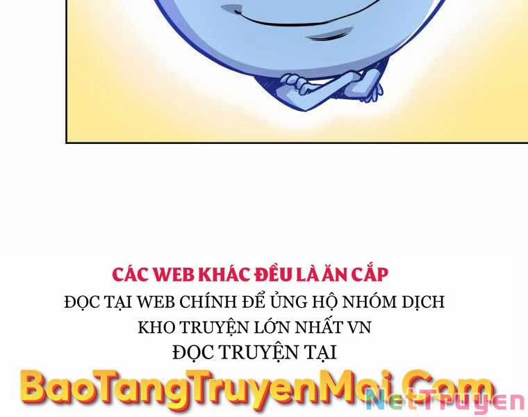 Chế Ngự Kiếm 6 trang 202