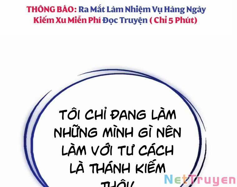 Chế Ngự Kiếm 6 trang 203