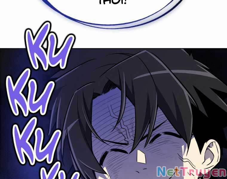 Chế Ngự Kiếm 6 trang 204