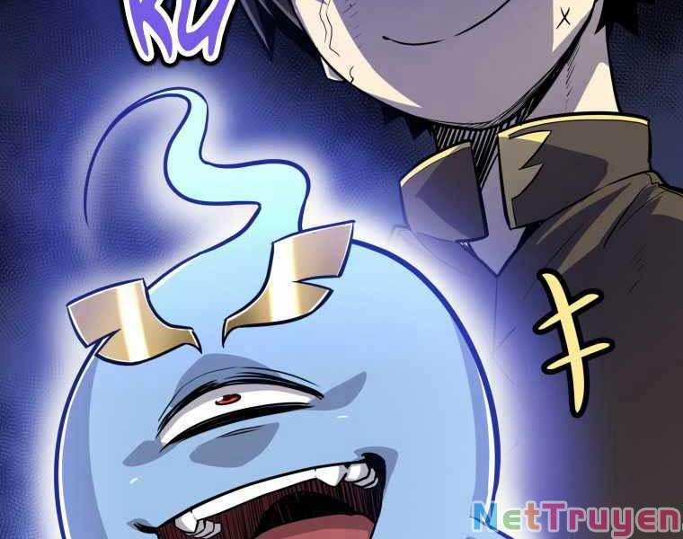 Chế Ngự Kiếm 6 trang 205