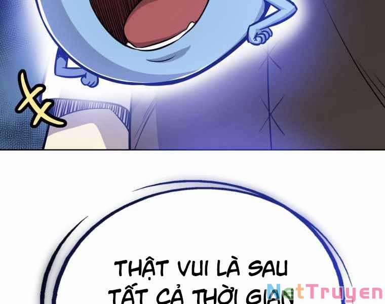 Chế Ngự Kiếm 6 trang 206
