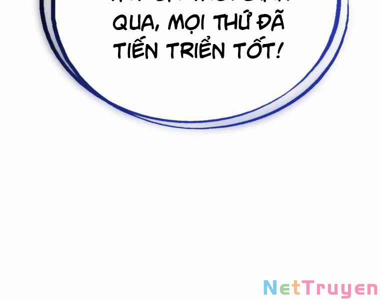 Chế Ngự Kiếm 6 trang 207