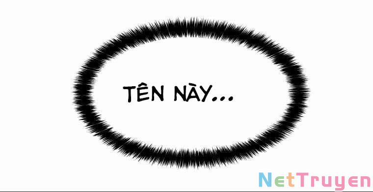 Chế Ngự Kiếm 6 trang 208