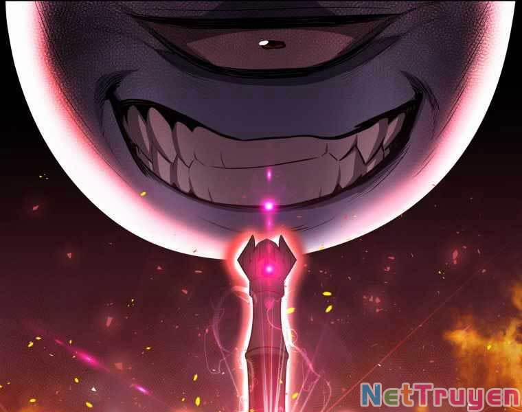 Chế Ngự Kiếm 6 trang 209