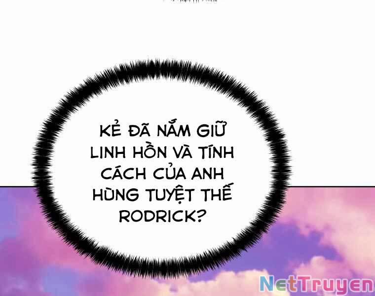 Chế Ngự Kiếm 6 trang 211