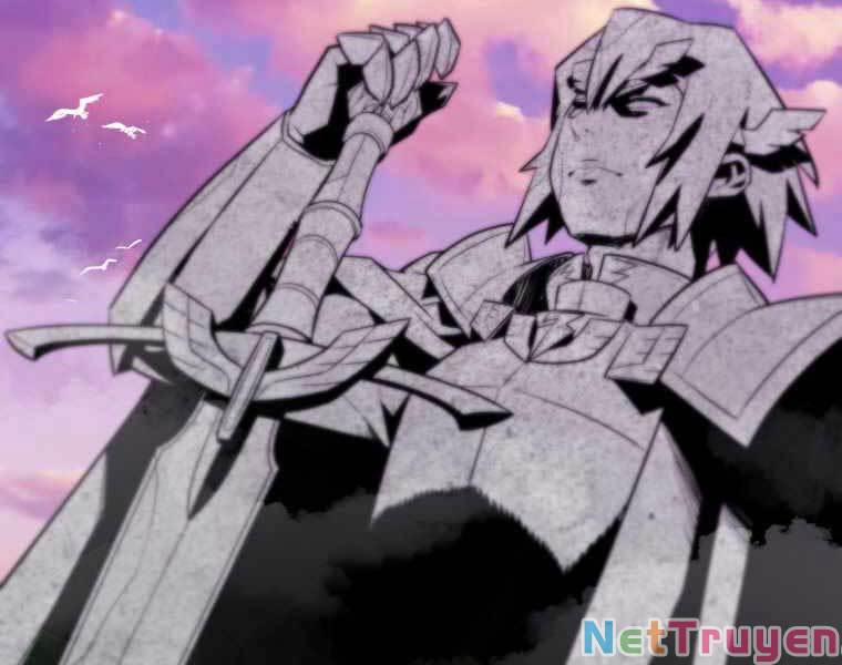 Chế Ngự Kiếm 6 trang 212