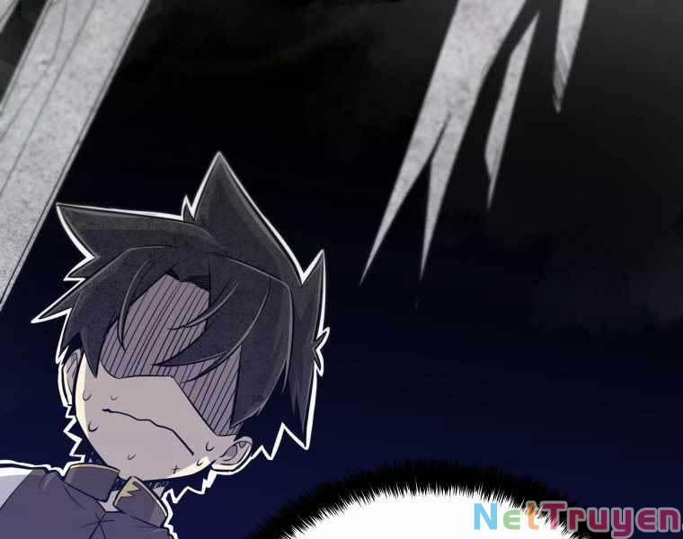 Chế Ngự Kiếm 6 trang 213