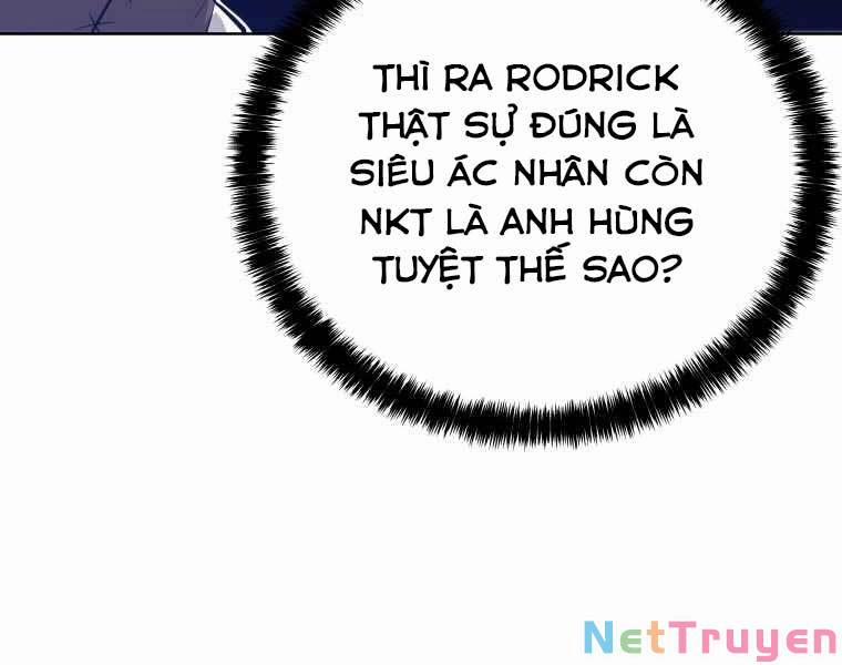 Chế Ngự Kiếm 6 trang 214