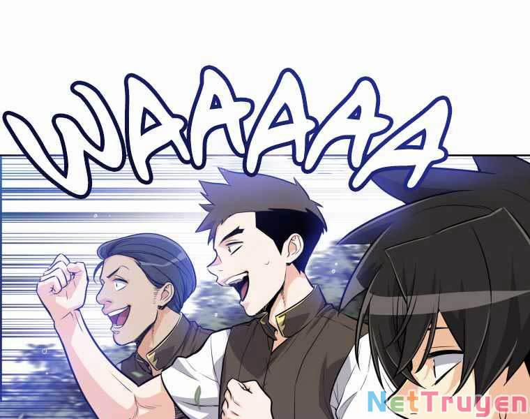 Chế Ngự Kiếm 6 trang 215