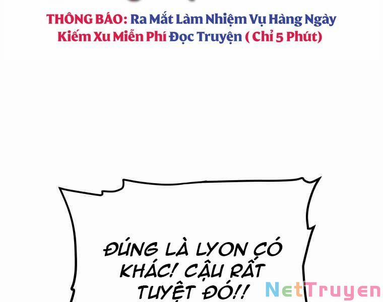 Chế Ngự Kiếm 6 trang 217