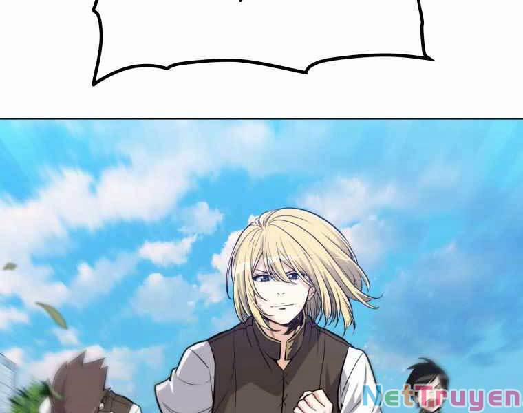 Chế Ngự Kiếm 6 trang 218
