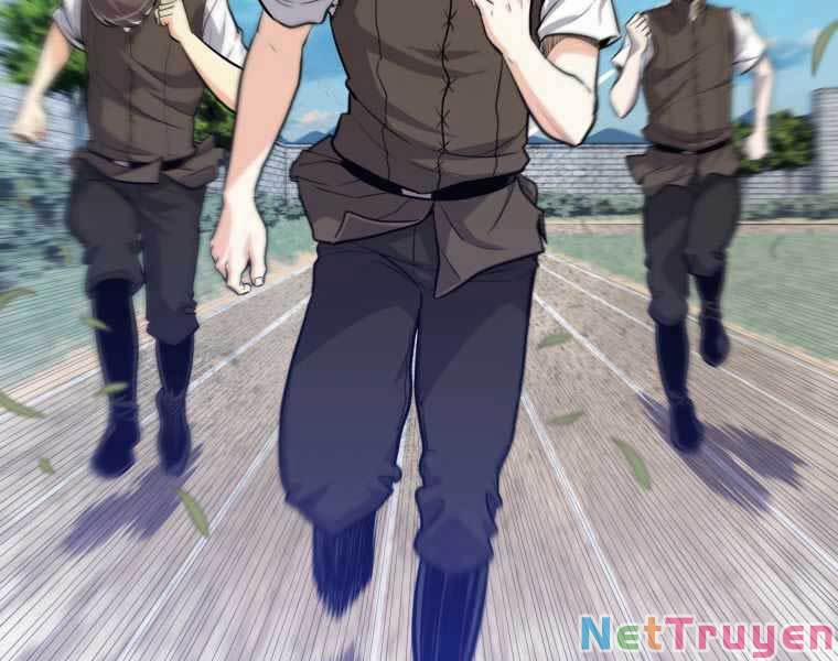 Chế Ngự Kiếm 6 trang 219