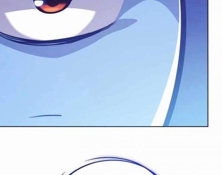 Chế Ngự Kiếm 6 trang 22