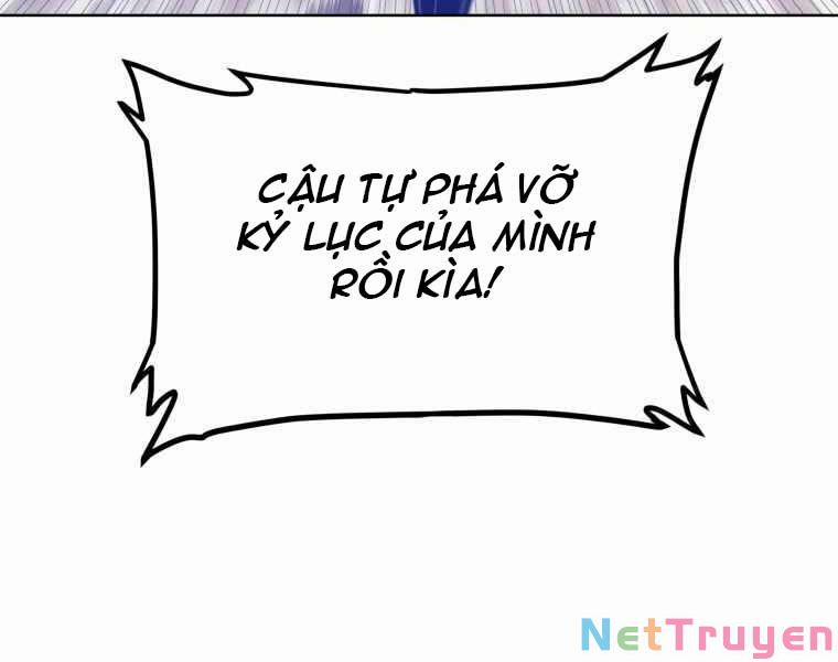 Chế Ngự Kiếm 6 trang 220