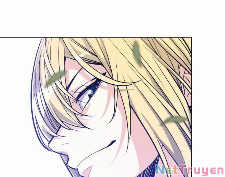 Chế Ngự Kiếm 6 trang 221