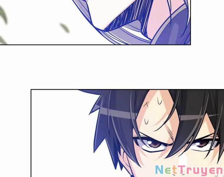 Chế Ngự Kiếm 6 trang 222
