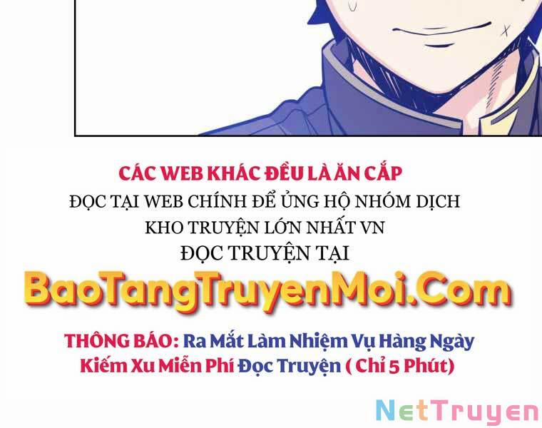 Chế Ngự Kiếm 6 trang 223