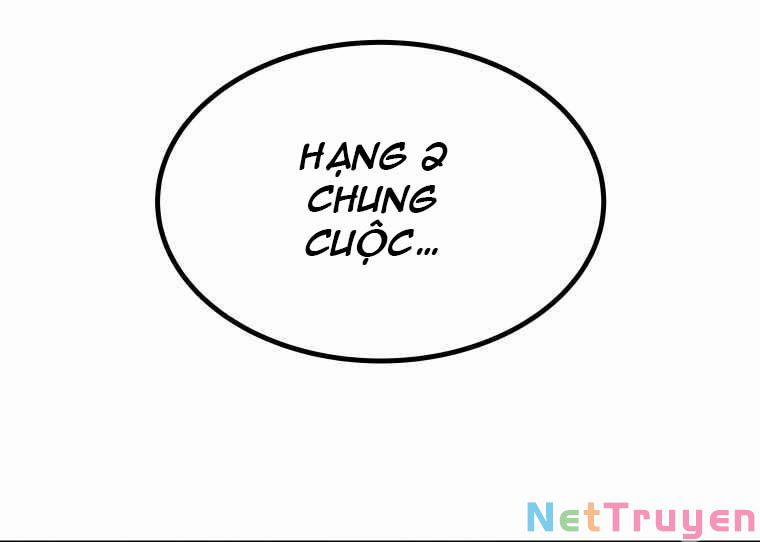 Chế Ngự Kiếm 6 trang 224