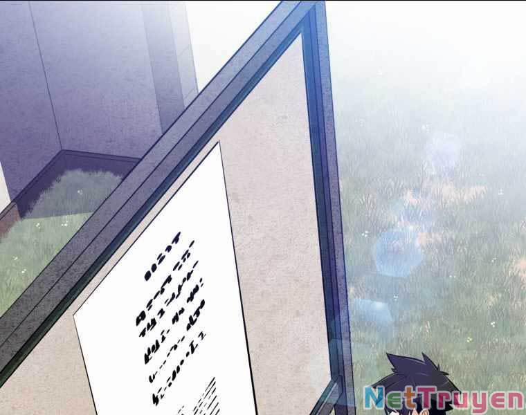 Chế Ngự Kiếm 6 trang 225