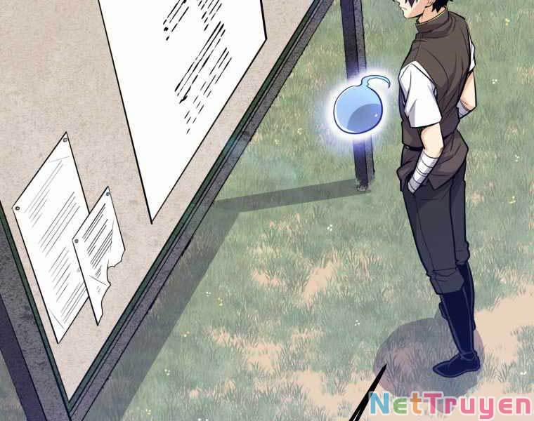 Chế Ngự Kiếm 6 trang 226