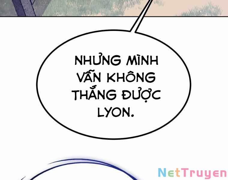 Chế Ngự Kiếm 6 trang 227