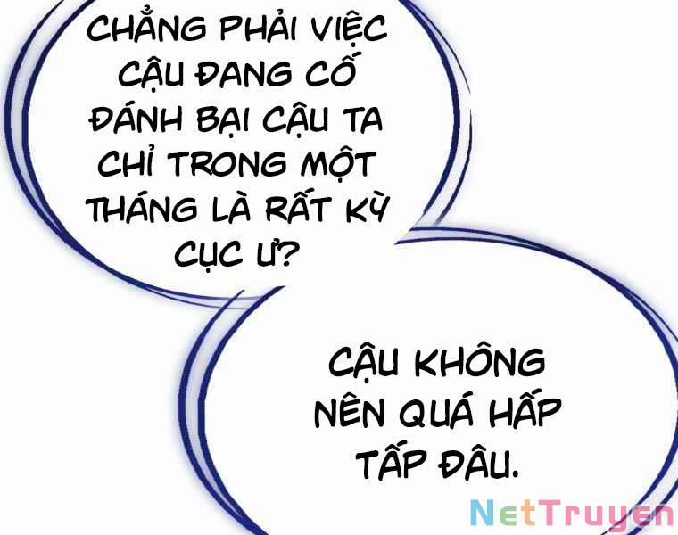 Chế Ngự Kiếm 6 trang 228